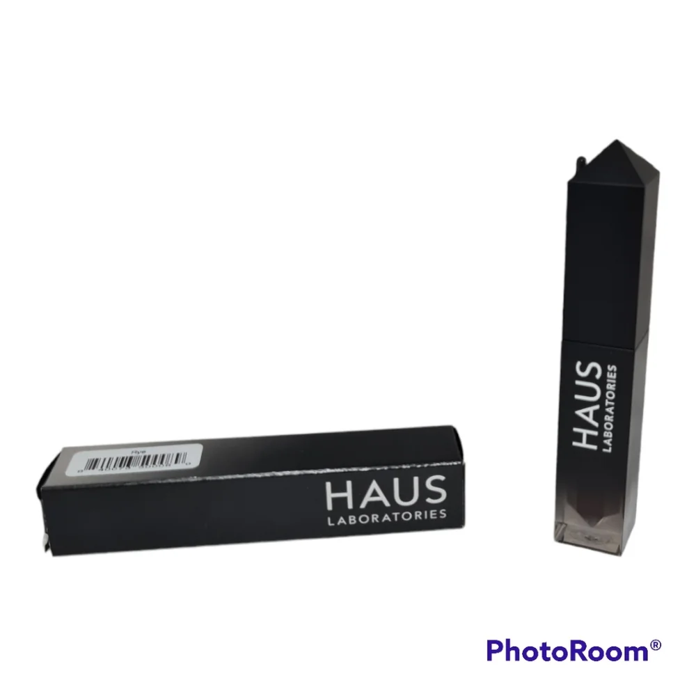 Haus Laboratories: Glam Attack -BNIB!